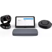 Asus 90MS02U2-M00040 Google Meet Large Room Kit GQE20A-G5004UN