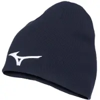 Mizuno Kinder muts Pro Beanie | Maat TU