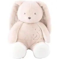 Noukie'S B&M Knuffel - 40 cm