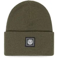 Element High Icon Muts