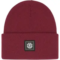 Element High Icon Muts