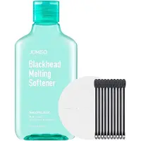Jumiso Blackhead Melting Softener Special Kit Renew 1 St