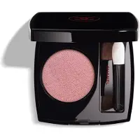Chanel Make-up Set LES OMBRES