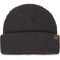 Billabong Alta Rib Muts