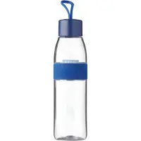 Mepal Waterfles Ellipse 500 Ml