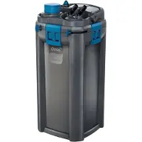 Oase BioMaster2 Thermo 850