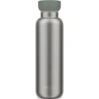 Mepal Thermofles Ellipse - 500 ml - Isoleerfles - Lekdicht - Nordic sage