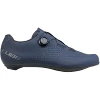 Cube Sydrix Raceschoenen
