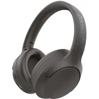 EDENWOOD Free Motion V3 Bluetooth Koptelefoon