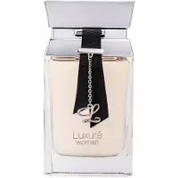 Rave Luxuré Woman EDP 100 ml