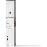 Cricut Transfertape (6,4 m)