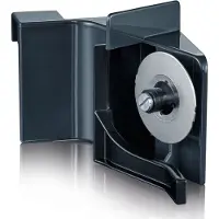 Graef Messenslijper D-1009