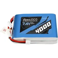 Gens ace - GEA2S4000TXJS - Batterij