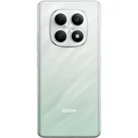 Xiaomi Note 15 8/256 Groen 4G smartphone 6,77" FHD 6000 mAh batterij 33 W turbo opladen 108 MP hoofdcamera IP64 Bluetooth 5.3 NFC