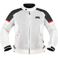 Richa Auyan waterdichte dames motorfiets textieljas Maat