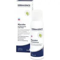 Dermasence Mycolex Care foam