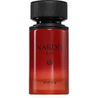 Rave Nardo Red Rave EDP 100 ml