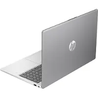 HP 255 G10 - Ryzen 7 7735U | 15,6"-FHD | 16GB | 512GB | Win11Home
