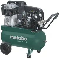 Metabo Compressor Mega Mega 700-90 D