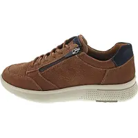 Waldlaufer Heiko Veterschoenen Heren