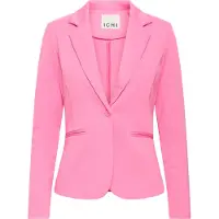 Ichi Blazers ' IHKate ' lichtroze