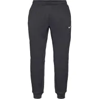 Nike Sportbroek 'FLEX' zwart