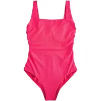 Next Badpak pink