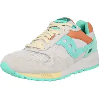 Saucony Sneakers laag 'Shadow 500' grijs