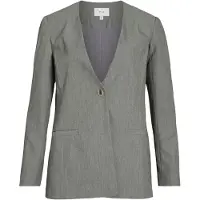 Vila Blazers 'VIROOSE' lichtgrijs