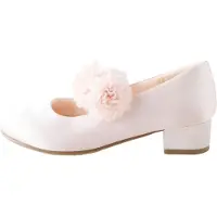 Next Ballerina's oudroze