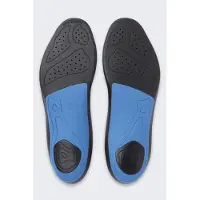 Helly Hansen Dynamic Arch High Inlegzolen