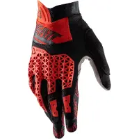 Leatt 4.0 Lite Handschoenen