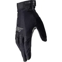 Leatt 2.0 X-flow Handschoenen
