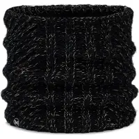 Buff Knitted &amp; Fleece Nekwarmer