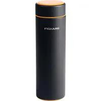 Fiskars Spuitstok | voor Profiline vernevelspuit CleanMaster | CM 50/80 Kunststof | 1 stuk - 728306.0000 728306.0000