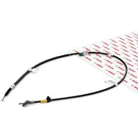Bosch 1 987 482 943 Handremkabel