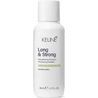 Keune Long &amp; Strong Shampoo