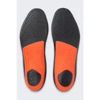 Helly Hansen Dynamic Arch Insole-low Inlegzolen
