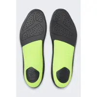 Helly Hansen Dynamic Arch Medium Inlegzolen