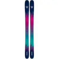 Rossignol Sender 100 26/27