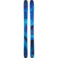 Dynastar M-Free 100 26/27