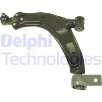 Delphi TC617 Draagarm