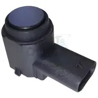 MEAT & DORIA 94730 Parkeersensor