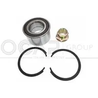 OCAP 6120636 Wiellagerset