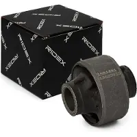 RIDEX 251T0260 Draagarmrubber