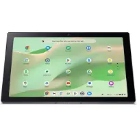 Acer Chromebook D723N-TCO-K8RN Mediatek 128 GB 27,9 cm (11") 8 GB Wi-Fi 6 (802.11ax) ChromeOS Zilver