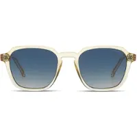 Komono Matty Zonnebril senior Beige