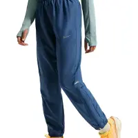 Nike Miller Trainingsbroek jongens Donkerblauw 128