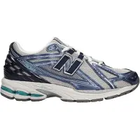 New Balance 1906R Sneakers SR Blauw dessin 45