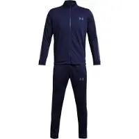 Under Armour Sportpak 'Emea' navy / smoky blue